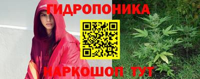 MDMA Premium VHQ Кулебаки
