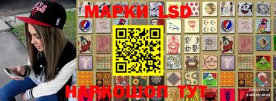 MDMA Premium VHQ Кулебаки