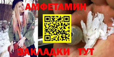 кокаин колумбия Ликино-Дулёво
