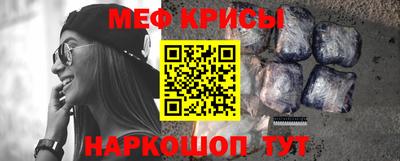 кокаин колумбия Ликино-Дулёво